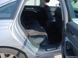  Audi  A6  Berlina 40 TDI design 2.0 TDI 205CV AT7 E6dT #7