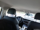  Audi  A6  Berlina 40 TDI design 2.0 TDI 205CV AT7 E6dT #10