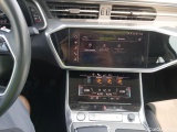  Audi  A6  Berlina 40 TDI design 2.0 TDI 205CV AT7 E6dT #11