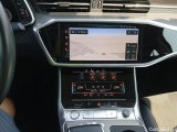  Audi  A6  Berlina 40 TDI design 2.0 TDI 205CV AT7 E6dT #12