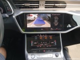  Audi  A6  Berlina 40 TDI design 2.0 TDI 205CV AT7 E6dT #13
