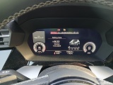  Audi  A3 AUDI  / 2020 / 5P / berlina con portón Sportback S line 35 TFSI 110kW S tronic #4