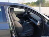  Audi  A3 AUDI  / 2020 / 5P / berlina con portón Sportback S line 35 TFSI 110kW S tronic #6
