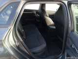  Audi  A3 AUDI  / 2020 / 5P / berlina con portón Sportback S line 35 TFSI 110kW S tronic #7