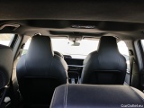  Audi  A3 AUDI  / 2020 / 5P / berlina con portón Sportback S line 35 TFSI 110kW S tronic #10
