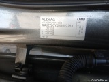  Audi  A3 AUDI  / 2020 / 5P / berlina con portón Sportback S line 35 TFSI 110kW S tronic #17