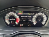  Audi  A4 AUDI  / 2019 / 5P / familiar Avant Advanced 40 TDI 150kW quattro S tr #4