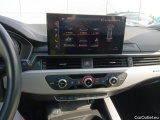  Audi  A4 AUDI  / 2019 / 5P / familiar Avant Advanced 40 TDI 150kW quattro S tr #13