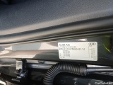  Audi  A4 AUDI  / 2019 / 5P / familiar Avant Advanced 40 TDI 150kW quattro S tr #16