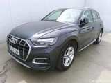  Audi  Q5  FYG 35 TDI advanced 2.0 TDI 165CV AT7 E6d 