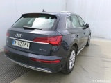 Audi  Q5  FYG 35 TDI advanced 2.0 TDI 165CV AT7 E6d #2