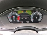  Audi  Q5  FYG 35 TDI advanced 2.0 TDI 165CV AT7 E6d #4