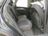  Audi  Q5  FYG 35 TDI advanced 2.0 TDI 165CV AT7 E6d #7