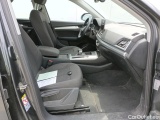  Audi  Q5  FYG 35 TDI advanced 2.0 TDI 165CV AT7 E6d #6