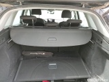  Audi  Q5  FYG 35 TDI advanced 2.0 TDI 165CV AT7 E6d #8