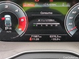  Audi  Q5  FYG 35 TDI advanced 2.0 TDI 165CV AT7 E6d #5