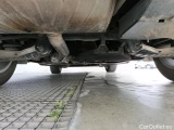  Audi  Q5  FYG 35 TDI advanced 2.0 TDI 165CV AT7 E6d #11