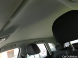  Audi  Q5  FYG 35 TDI advanced 2.0 TDI 165CV AT7 E6d #13