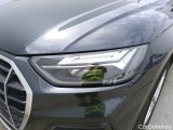  Audi  Q5  FYG 35 TDI advanced 2.0 TDI 165CV AT7 E6d #16