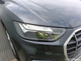  Audi  Q5  FYG 35 TDI advanced 2.0 TDI 165CV AT7 E6d #17