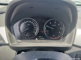  Bmw  X1 BMW  / 2019 / 5P / todoterreno sDrive16d Aut. Business #4