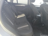  Bmw  X1 BMW  / 2019 / 5P / todoterreno sDrive16d Aut. Business #7