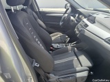  Bmw  X1 BMW  / 2019 / 5P / todoterreno sDrive16d Aut. Business #6