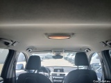  Bmw  X1 BMW  / 2019 / 5P / todoterreno sDrive16d Aut. Business #10