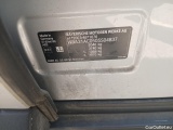  Bmw  X1 BMW  / 2019 / 5P / todoterreno sDrive16d Aut. Business #14