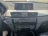  Bmw  X1 BMW  / 2019 / 5P / todoterreno sDrive16d Aut. Business #12