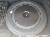  Bmw  X1 BMW  / 2019 / 5P / todoterreno sDrive16d Aut. Business #13