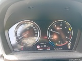  Bmw  X1 BMW  / 2019 / 5P / todoterreno sDrive18d #4
