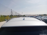  Bmw  X1 BMW  / 2019 / 5P / todoterreno sDrive18d #9