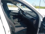  Bmw  X1 BMW  / 2019 / 5P / todoterreno sDrive18d #6