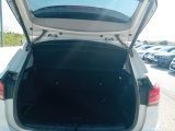  Bmw  X1 BMW  / 2019 / 5P / todoterreno sDrive18d #8