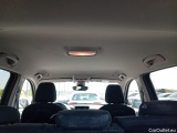  Bmw  X1 BMW  / 2019 / 5P / todoterreno sDrive18d #10