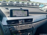  Bmw  X1 BMW  / 2019 / 5P / todoterreno sDrive18d #11