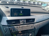  Bmw  X1 BMW  / 2019 / 5P / todoterreno sDrive18d #13