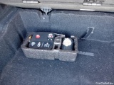  Bmw  X1 BMW  / 2019 / 5P / todoterreno sDrive18d #14
