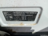  Bmw  X1 BMW  / 2019 / 5P / todoterreno sDrive18d #15