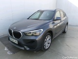  Bmw  X1 Serie  sDrive 18i Advantage 1.5 140CV AT7 E6dT 