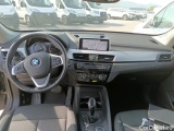  Bmw  X1 Serie  sDrive 18i Advantage 1.5 140CV AT7 E6dT #3