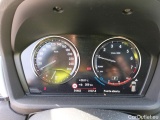  Bmw  X1 Serie  sDrive 18i Advantage 1.5 140CV AT7 E6dT #4