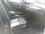  Bmw  X1 Serie  sDrive 18i Advantage 1.5 140CV AT7 E6dT #6