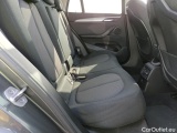  Bmw  X1 Serie  sDrive 18i Advantage 1.5 140CV AT7 E6dT #7
