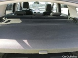  Bmw  X1 Serie  sDrive 18i Advantage 1.5 140CV AT7 E6dT #8