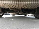  Bmw  X1 Serie  sDrive 18i Advantage 1.5 140CV AT7 E6dT #11