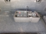  Bmw  X1 Serie  sDrive 18i Advantage 1.5 140CV AT7 E6dT #10