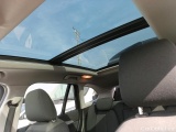  Bmw  X1 Serie  sDrive 18i Advantage 1.5 140CV AT7 E6dT #13