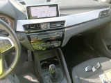  Bmw  X1 Serie  sDrive 18i Advantage 1.5 140CV AT7 E6dT #14